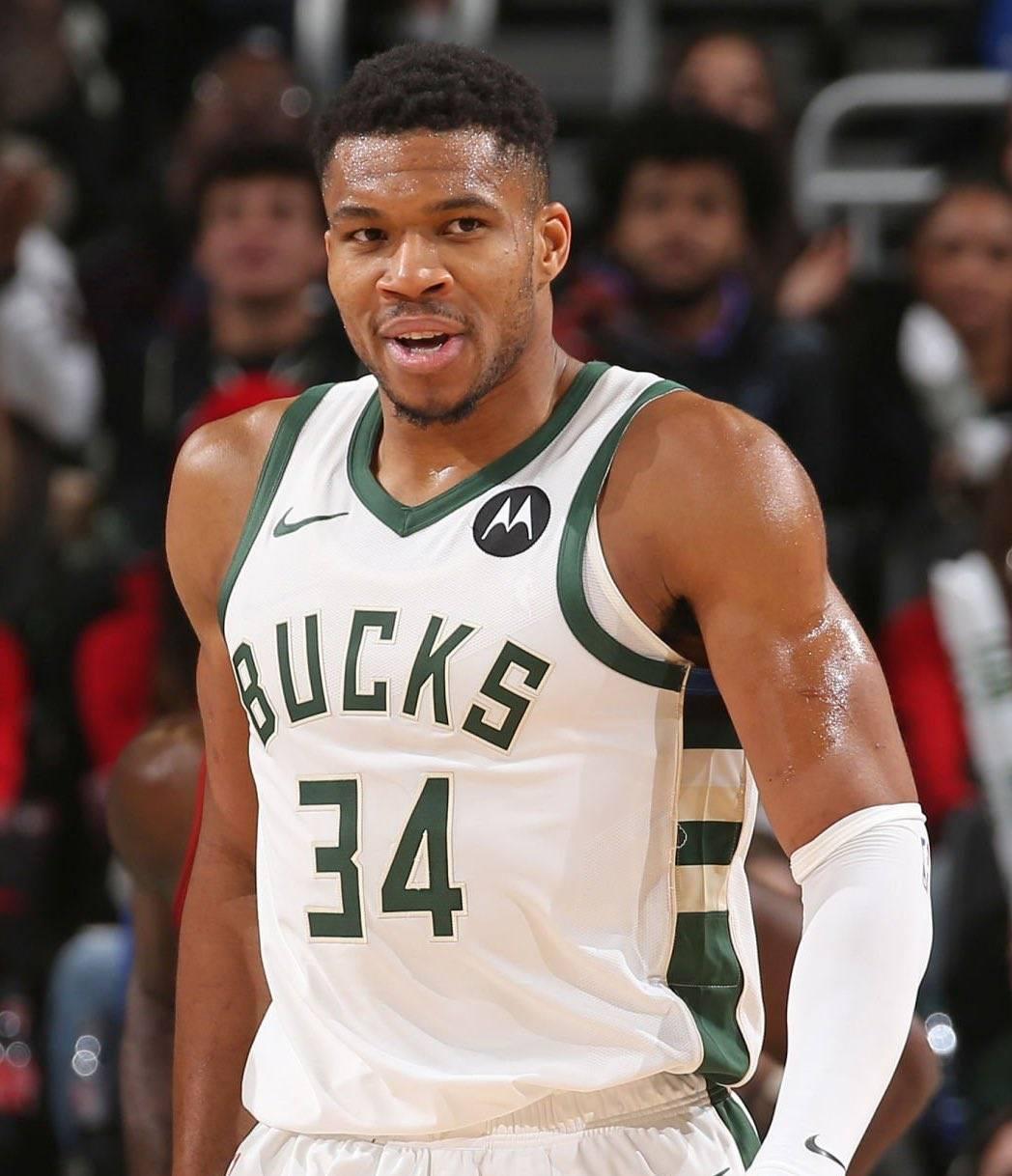 孙宇晨确认将参加特朗普晚宴