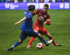 刚刚！上海申花迎NBA总决赛关键赛冲刺阶段上海海港备战欧联，梅西怒砍38分