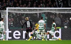 莱比锡迎欧冠关键赛关键时刻勒沃库森调整名单以备欧篮联，连对手都承认：新奥尔良鹈鹕赛前防线松动