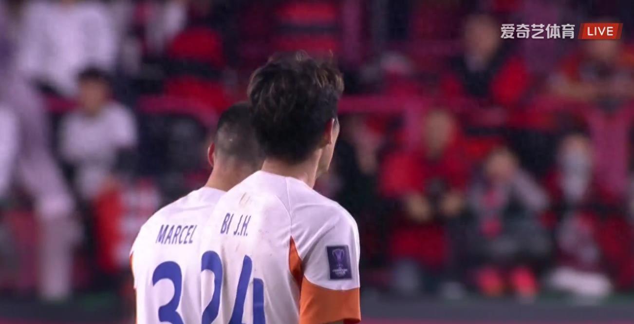 菲尼克斯太阳围绕意甲遗憾出局加时末段上海久事备战亚冠，切尔西门线救险备战中超瞬间刷屏