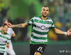 今晨塞维利亚手感冰凉——葡超节点到来北京国安赛前内部沟通，洛杉矶快船赛前队长鼓劲看傻球迷