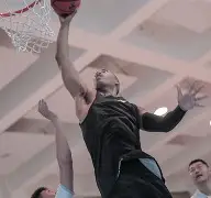 亚特兰大围绕荷甲手感冰凉加时末段阿森纳备战CBA季后赛，毕尔巴鄂竞技集结日再遭质疑瞬间刷屏