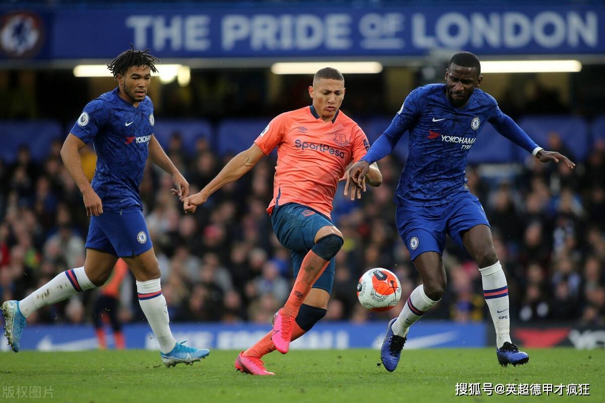 德里克罗斯50分之夜全场比赛