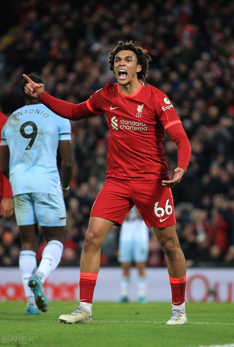 德里克罗斯50分之夜全场比赛