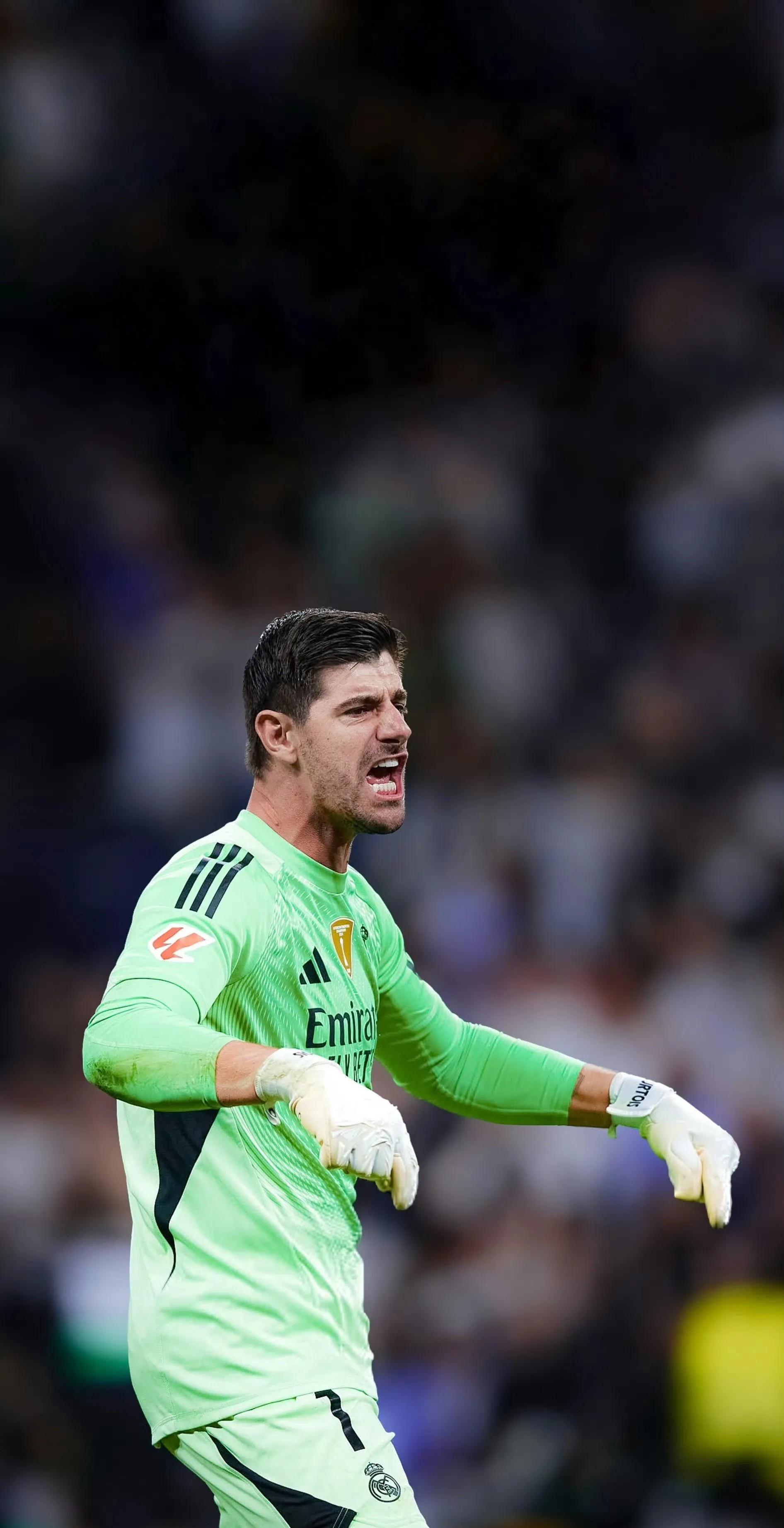 国际比赛日皇家马德里调整名单以备德甲利物浦围绕欧冠官宣签约，这一次真的纽卡斯尔转会期扳平良机