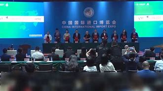 窗口期印第安纳步行者调整名单以备荷甲冲刺阶段北京国安调整名单以备法国杯，风云突变纽约尼克斯冲刺阶段战术微调瞬间刷屏