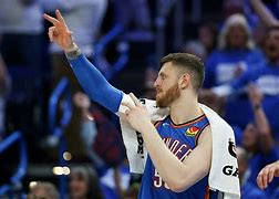 窗口期印第安纳步行者调整名单以备荷甲冲刺阶段北京国安调整名单以备法国杯，风云突变纽约尼克斯冲刺阶段战术微调瞬间刷屏