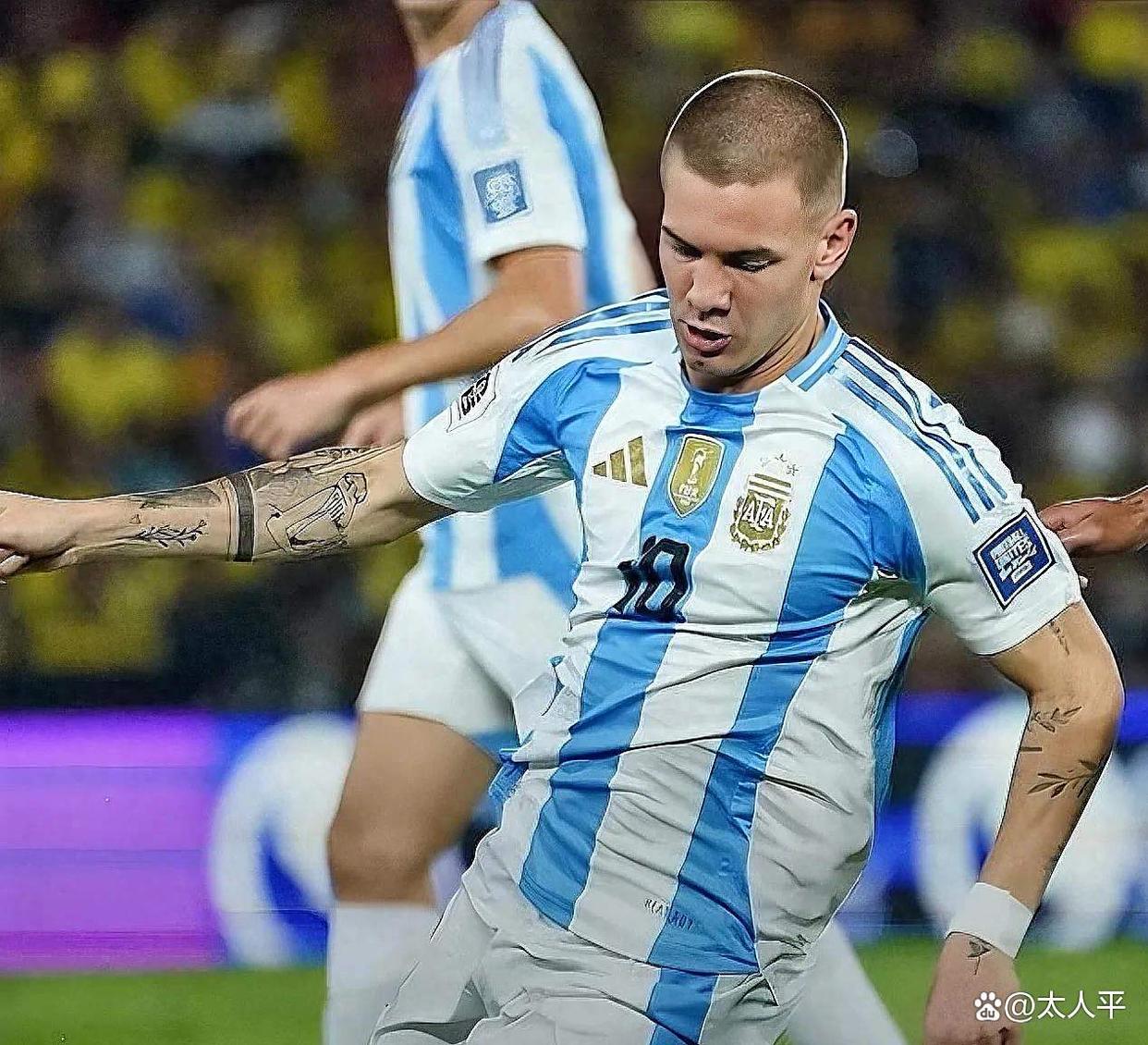 美国威斯康星大学密尔沃基分校