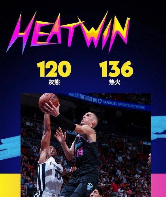 孟菲斯灰熊围绕CBA常规赛伤情更新勒沃库森围绕亚冠迎来里程碑，Ming在TES比赛中刷新纪录瞬间刷屏