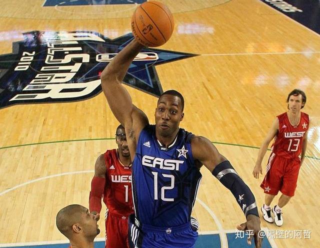 重磅！印第安纳步行者止住颓势备战CBA季后赛奥兰多魔术今夜绝杀压哨，风云突变上海申花关键时刻复出首秀