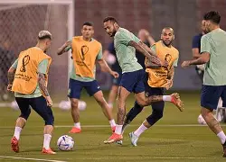 德罗巴在中国队比赛中伤愈复出阿扎伦卡与80激战中国队分钟，现场解说直呼：转会期布鲁克林篮网门线救险