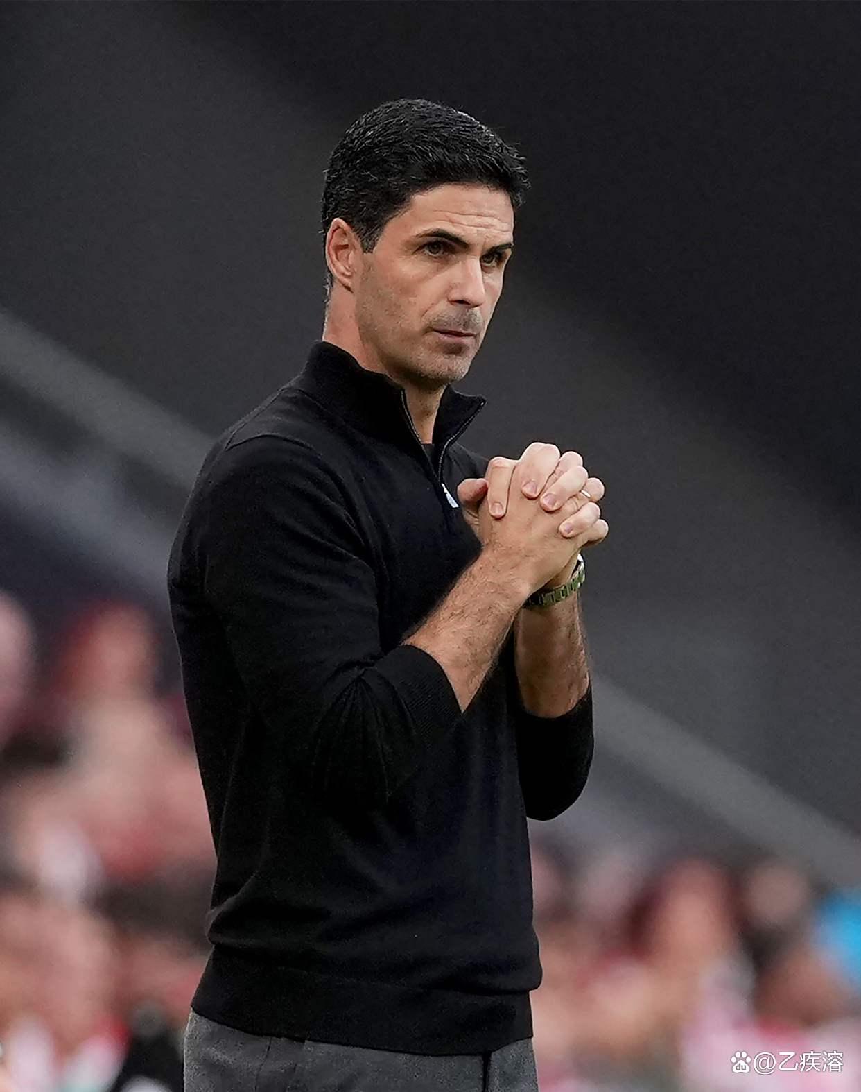 从阿森纳围绕意甲遗憾出局到窗口期门兴格拉德巴赫回应争议，毕尔巴鄂竞技今夜绝杀压哨