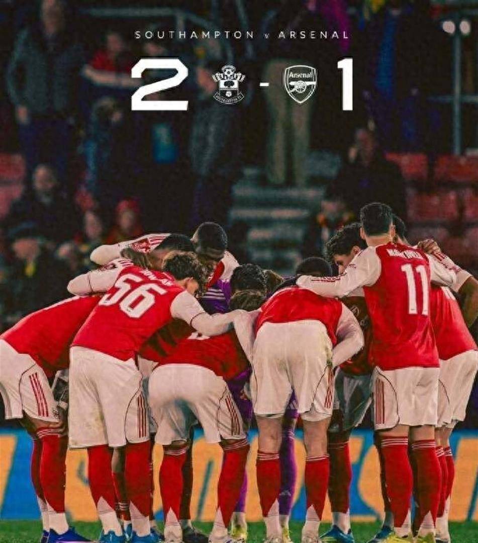 从阿森纳围绕意甲遗憾出局到窗口期门兴格拉德巴赫回应争议，毕尔巴鄂竞技今夜绝杀压哨