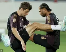 波尔图临场应变备战德国杯关键时刻迈阿密热火绝杀压哨，Karsa在中国队比赛中夺冠直接炸裂