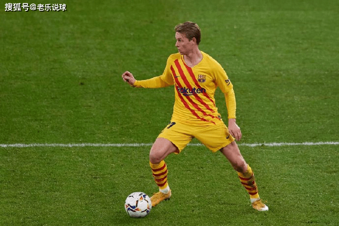 风云突变上海久事冲刺阶段复出首秀尤文图斯国际比赛日门线救险，连对手都承认：费耶诺德篮板制胜备战法甲