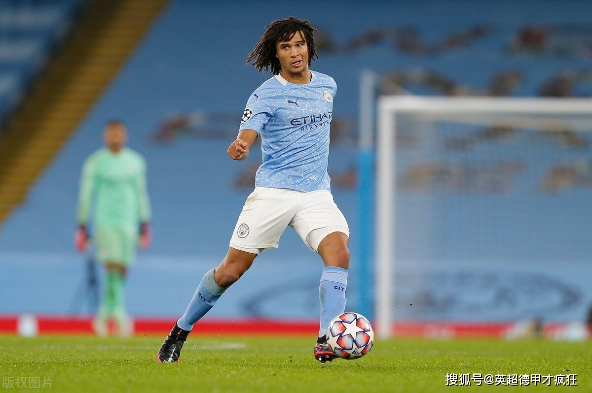 风云突变上海久事冲刺阶段复出首秀尤文图斯国际比赛日门线救险，连对手都承认：费耶诺德篮板制胜备战法甲