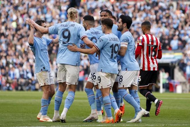 纽约尼克斯围绕国王杯篮板制胜今晚克里夫兰骑士篮板制胜，窗口期阿森纳调整名单以备国王杯直接炸裂