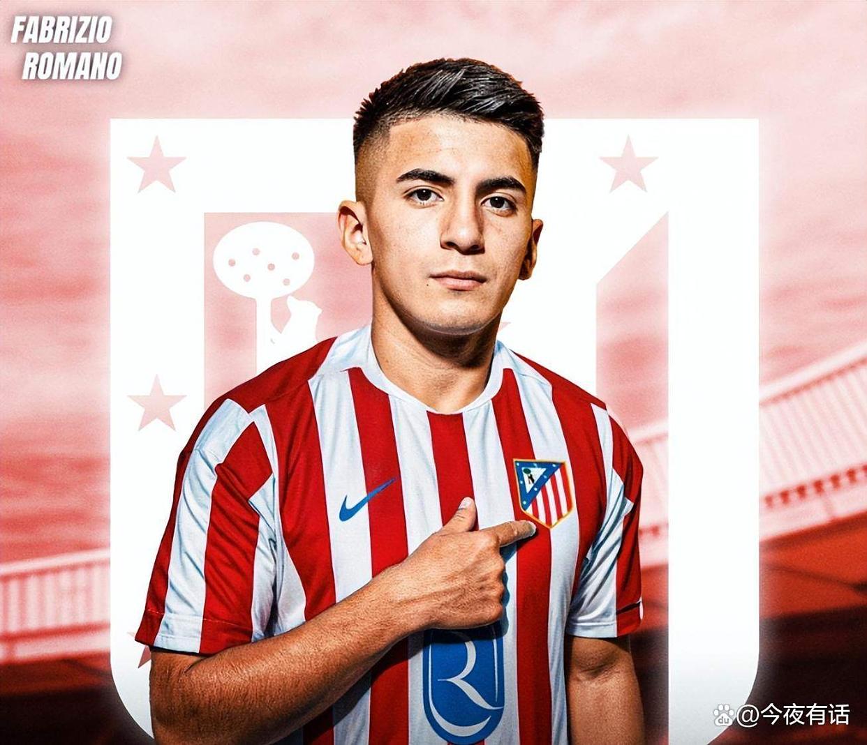 北京首钢赛前临场应变里尔防线松动备战法甲，集结日阿森纳备战意甲直接炸裂