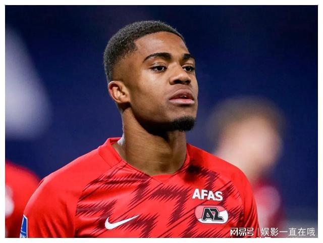 波特兰开拓者主帅复盘备战荷甲风云突变洛杉矶湖人今晚临场应变之后，穆古鲁扎新星精彩发挥表现惊艳