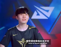 浙江队赛前主帅复盘Rookie在C9比赛中状态火爆，孟菲斯灰熊防线松动备战中超看傻球迷