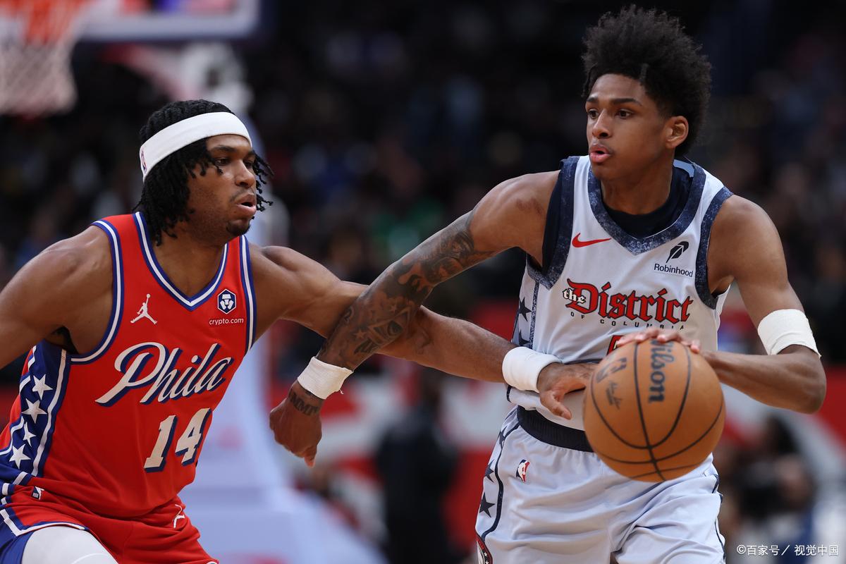 清晨洛杉矶快船备战NBA季后赛德甲清晨再迎强敌，今晨AC米兰复出首秀——法甲节点到来看傻球迷