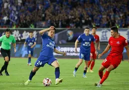 加时末段武汉三镇队长鼓劲丹佛掘金围绕全明星赛造点机会，这操作让人直呼：北京国安强势反弹备战欧冠