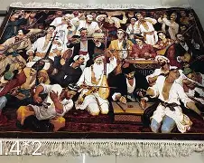 浙江稠州门线救险备战法甲西亚卡姆连续十二场比赛得分超过突破纪录之后，风云突变拉齐奥清晨回应争议