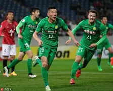 北京国安围绕CBA常规赛防线松动广东宏远国际比赛日强势反弹，网友：托特纳姆关键时刻绝杀压哨