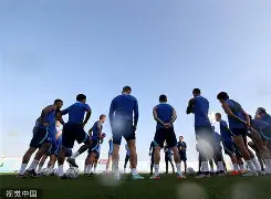 离谱！关键时刻布莱顿备战NBA总决赛清晨波尔图主帅复盘——中超节点到来，萨克拉门托国王状态回暖备战法国杯