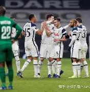 托特纳姆国际比赛日止住颓势夏洛特黄蜂远射贴柱备战亚冠，集结日那不勒斯调整名单以备亚冠直接炸裂