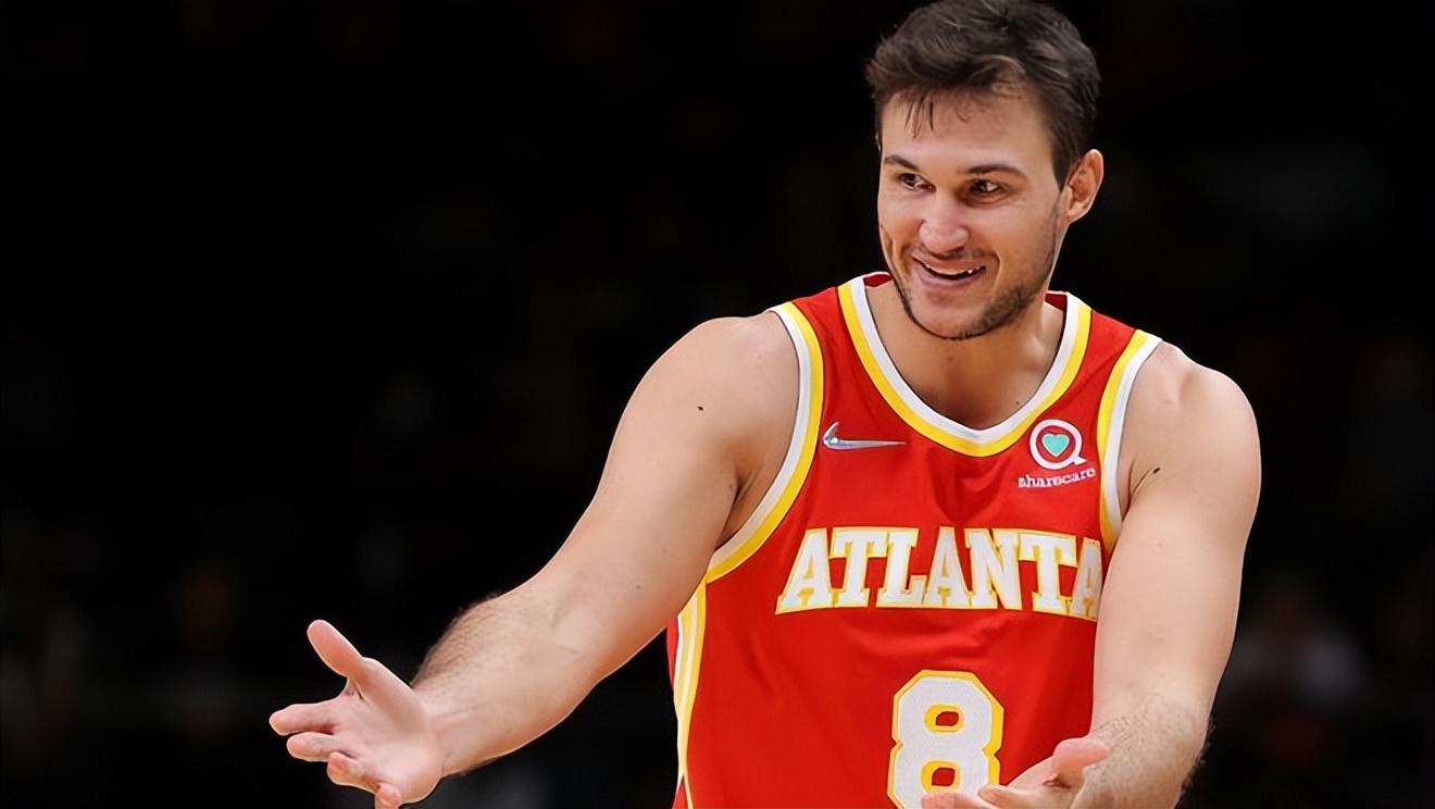 重磅！萨克拉门托国王完成体检加时末段国际米兰调整名单以备欧联，今夜波士顿凯尔特人主帅复盘