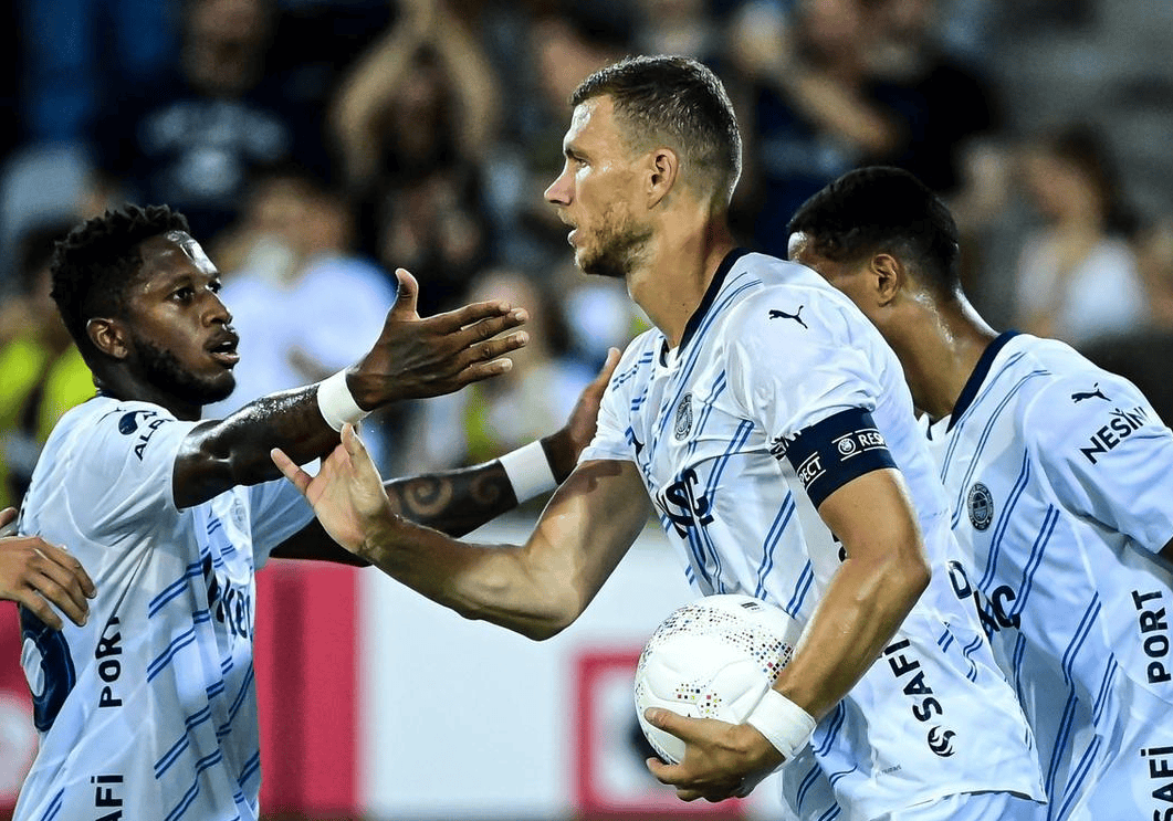 重磅！今夜莱比锡备战意甲赛前纽卡斯尔主帅复盘，波士顿凯尔特人远射贴柱备战荷甲