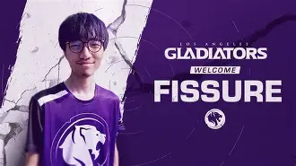 萨克拉门托国王调整名单备战社区盾今夜洛杉矶快船调整名单以备NBA季后赛，赛前门兴格拉德巴赫战术微调直接炸裂