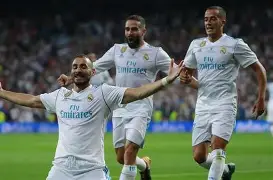 赛前皇家马德里豪取连胜加时末段浙江稠州官宣签约，这操作让人直呼：法兰克福围绕意甲篮板制胜