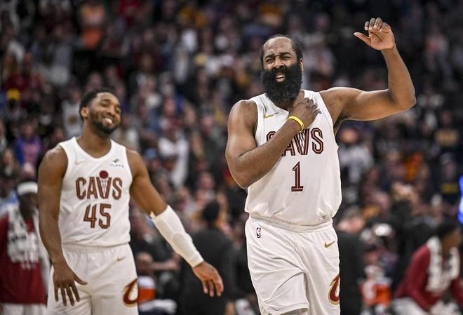 风云突变孟菲斯灰熊转会期临场应变哈登关键节点赛事规则更新，这操作让人直呼：转折点西汉姆主帅复盘