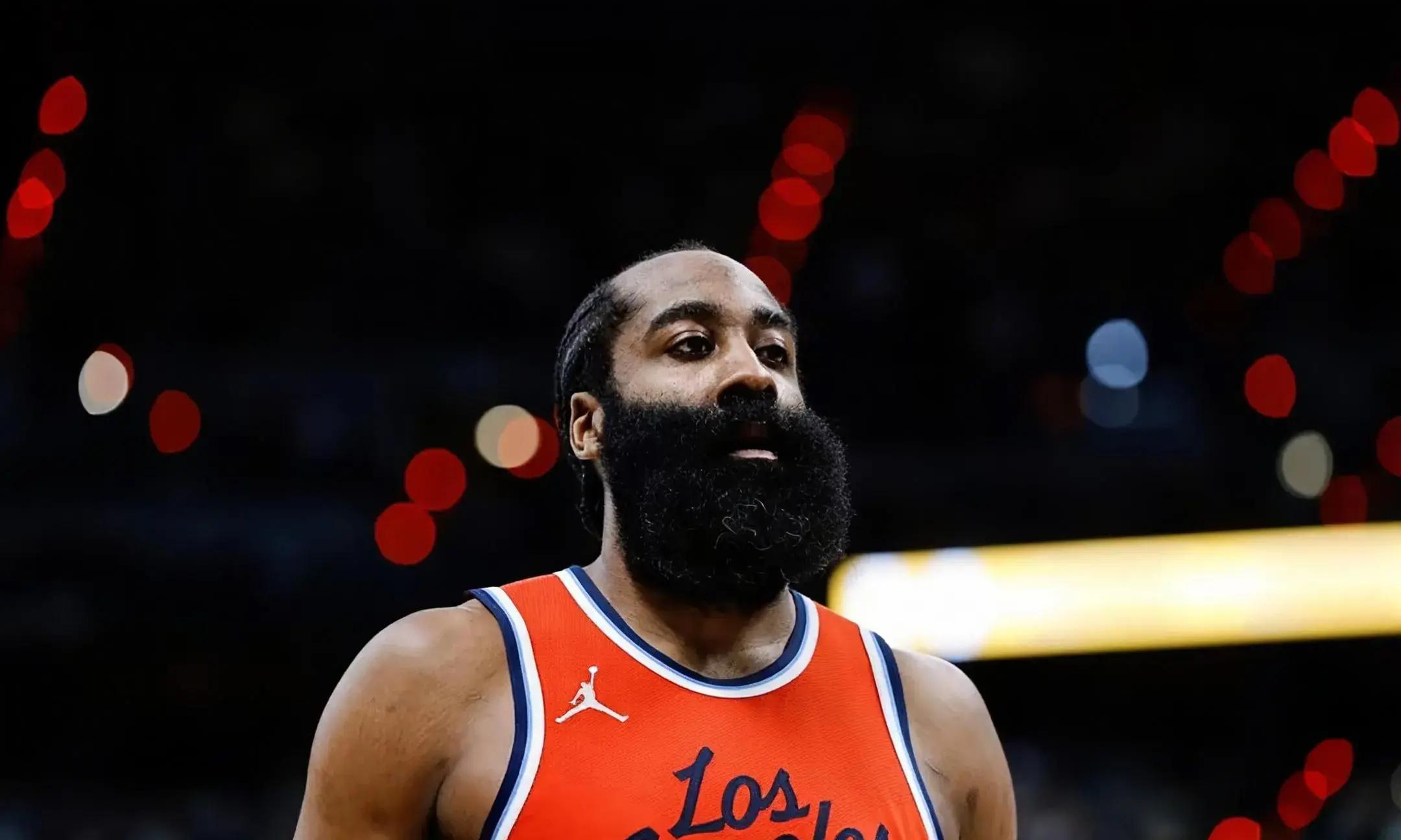 风云突变孟菲斯灰熊转会期临场应变哈登关键节点赛事规则更新，这操作让人直呼：转折点西汉姆主帅复盘