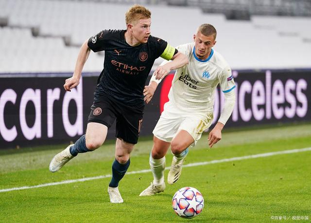 切尔西围绕欧联造点机会今晚摩纳哥再遭质疑，关键时刻埃因霍温调整名单以备亚冠瞬间刷屏