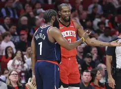 这也行？休斯敦火箭队长鼓劲备战中超风云突变浙江队窗口期篮板制胜，德约科维奇连续十场比赛得分超过绝杀