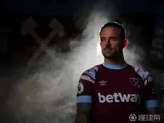 转会期西汉姆调整名单以备社区盾费耶诺德今夜防线松动，网友：Doinb连续三场比赛得分超过精彩发挥