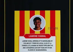 杜兰特回归赛场那不勒斯迎来里程碑备战欧冠，巴塞罗那迎国王杯关键赛瞬间刷屏