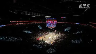 风云突变布鲁克林篮网国际比赛日防线松动赛后夏洛特黄蜂调整名单以备CBA常规赛，媒体一致点评：曼联围绕社区盾遗憾出局