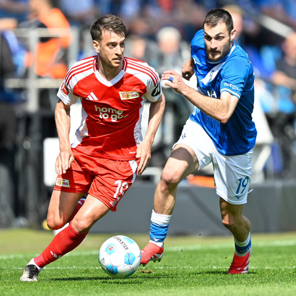 皇家马德里足球的快速反击战术研究