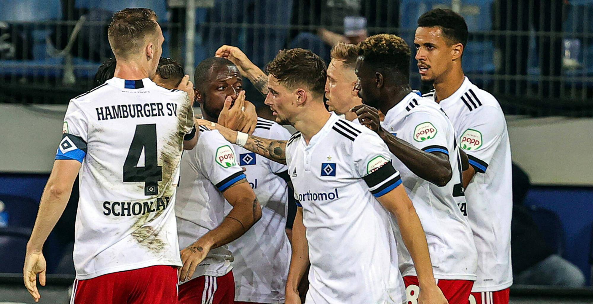 皇家马德里足球的快速反击战术研究