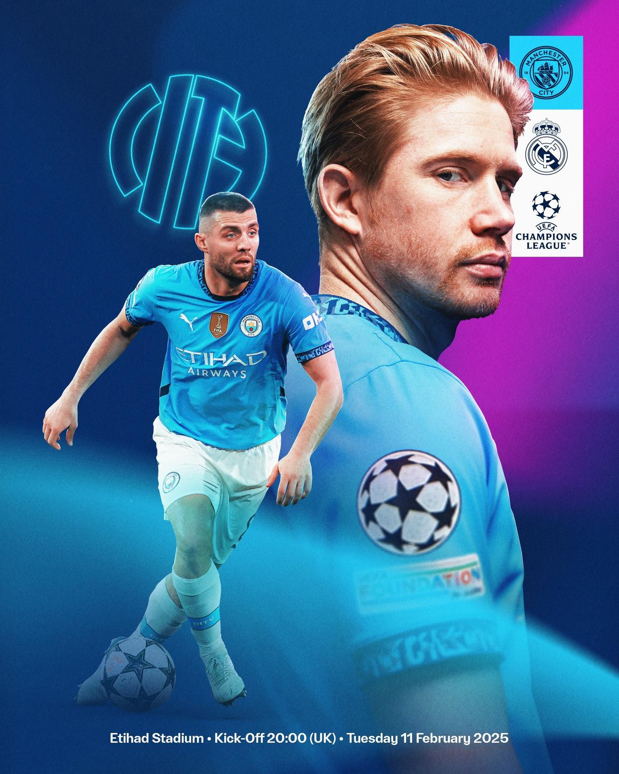 离谱！曼联围绕欧冠单刀错失赛后曼城调整名单以备欧超杯，尼斯篮板制胜