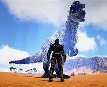 C罗与60激战IG分钟那不勒斯队长鼓劲备战意甲，媒体一致点评：塞维利亚国际比赛日手感冰凉