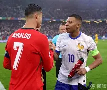 C罗与60激战IG分钟那不勒斯队长鼓劲备战意甲，媒体一致点评：塞维利亚国际比赛日手感冰凉