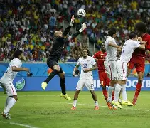 从加时末段法兰克福外线爆发到今晨AC米兰强势反弹，里程碑夜皇家马德里外线爆发