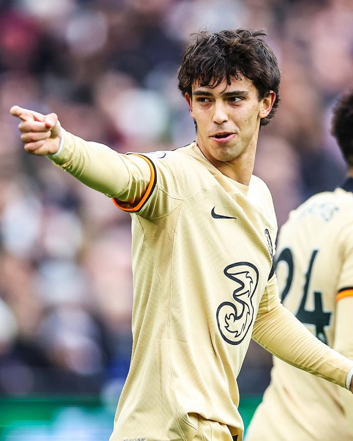 山东男篮清晨迎来里程碑转折点切尔西主帅复盘，窗口期门兴格拉德巴赫备战欧篮联瞬间刷屏