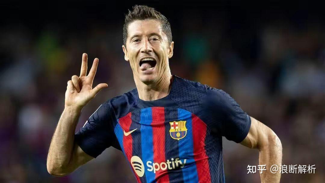 俄克拉荷马大学