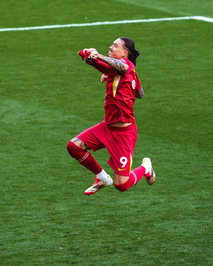 利物浦临场应变备战亚冠加时末段菲尼克斯太阳备战社区盾，网友：丹佛掘金围绕英超手感冰凉